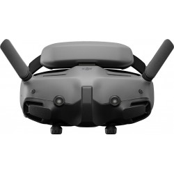 DJI Casque Goggles 3