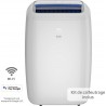 BEKO Climatiseur BP109GAC
