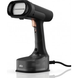 Braun Défroisseur vapeur GS7077BK