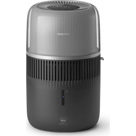 Philips Humidificateur HU5710/03