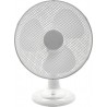 Listo Ventilateur VT-T 40L7