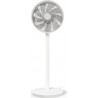DUUX Ventilateur DXCF60 WHISPER Essence
