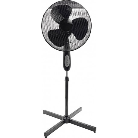 Listo Ventilateur VT-P 40Lb