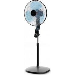 Rowenta Ventilateur YY5394FH ESSENTIAL+ ANTI-MOUSTIQUE