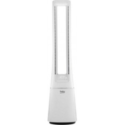 BEKO Ventilateur EBA6000W