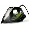 Taurus Fer à repasser Geyser Eco 3000