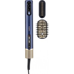 Babyliss Sèche cheveux Multistyler Air Wand AS6550E