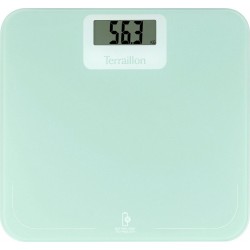 Terraillon Pèse personne Power Free