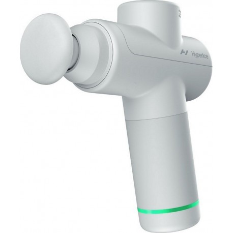 HP Pistolet de massage HYPERICE par percussion hypervolt Go 2