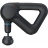 Theragun Pistolet de massage THERABODY Prime G5