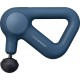 Theragun Pistolet de massage THERABODY Relief