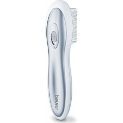 Beurer Peigne anti poux anti poux HT15
