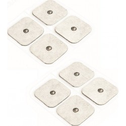 Beurer Electrode Petites electrodes