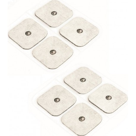 Beurer Electrode Petites electrodes