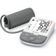 Beurer Tensiomètre BM 53