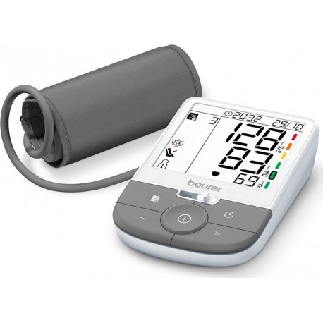 Beurer Tensiomètre BM 53