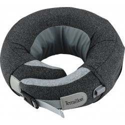 Terraillon Coussin massant chauffant de cou et cervicales chauffant