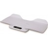 Terraillon Pèse bébé evolutif Baby-Fit