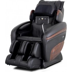 Supra FRANCE sp_9910nb