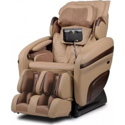 Supra FRANCE sp_9910c