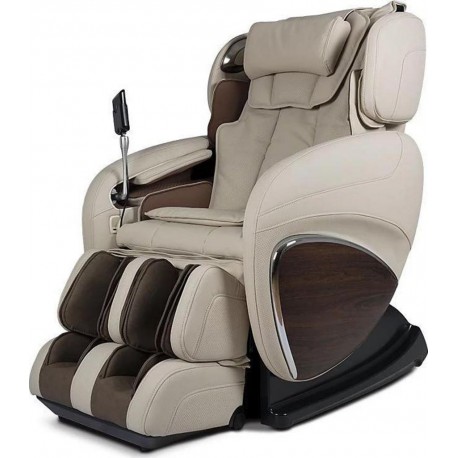 Supra FRANCE sp_9920i