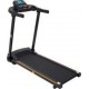 Klarfit Tapis de course Treado Active