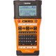 Brother P-Touch E550WVP