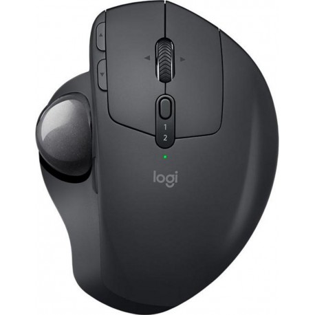 Logitech Souris Sans Fil Ergo MX ERGO
