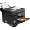 Epson Imprimante jet d'encre EcoTank ET-5800
