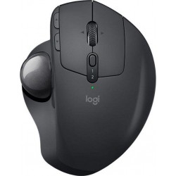 Logitech Souris Sans Fil Ergo MX ERGO S