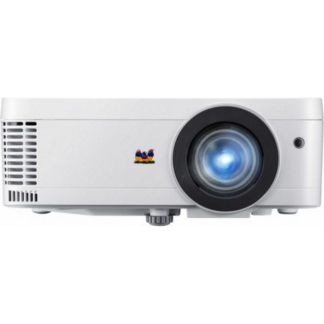 Viewsonic Vidéoprojecteur home cinéma PX706HD