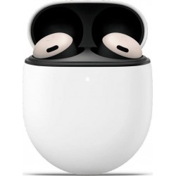 Google Ecouteurs Écouteurs Bluetooth Pixel Buds Pro