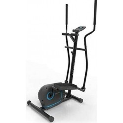 Klarfit Vélo elliptique Myon Cross