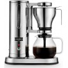 Aarke Cafetière filtre AAA1300