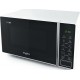Whirlpool Micro ondes grill MWP203W