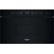Whirlpool Micro ondes grill WMN14BBF