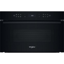 Whirlpool Micro ondes grill encastrable WMD7O4TBF