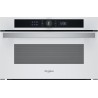 Whirlpool Micro ondes encastrable WMD44MWF