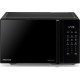 Hisense Micro ondes H29MOBS9H