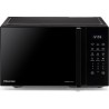 Hisense Micro ondes H29MOBS9H
