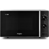 Whirlpool Micro ondes MWP101SB