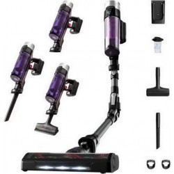 Rowenta Aspirateur balai RH2038WO