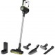 Karcher Aspirateur balai VC 7 Cordless yourMax