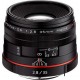 Pentax Objectif pour Reflex 9908