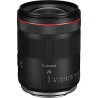 Canon Objectif pour Hybride 523656