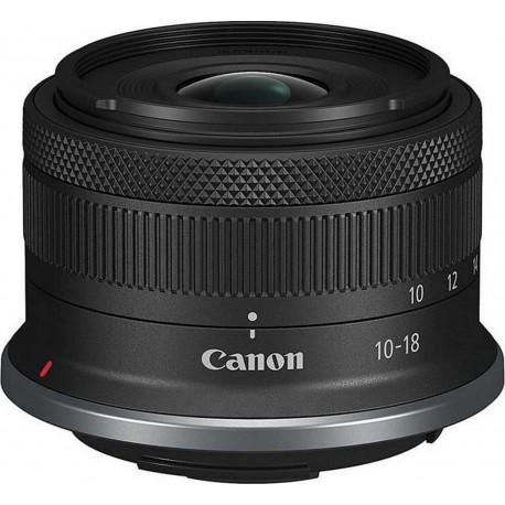 Canon Objectif pour Hybride 251520