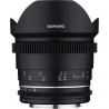 Samyang Objectif pour Hybride 246232