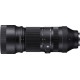 Sigma Objectif pour Hybride 100-400 5-6.3 DG DN OS Contemporary SE