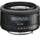 Pentax Objectif pour Reflex 249456