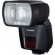 Canon Flash 523971